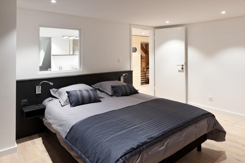 Appartements Le Dome - Quartier Cathedrale Strasbourg Eksteriør billede