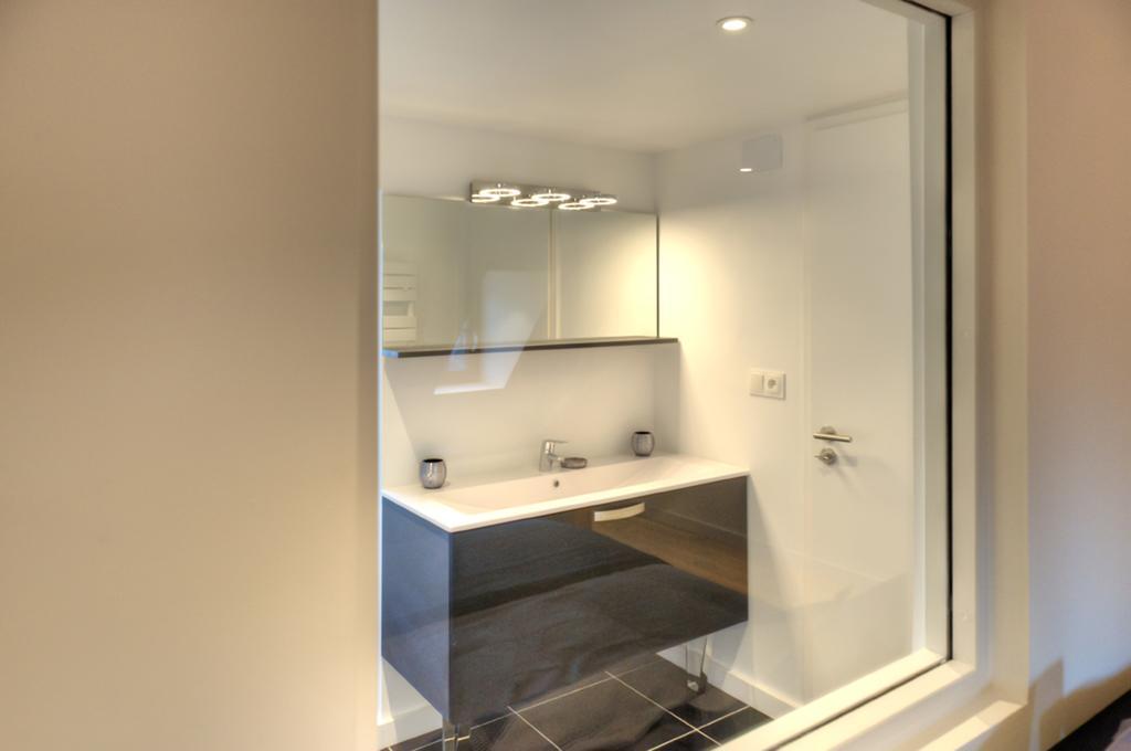 Appartements Le Dome - Quartier Cathedrale Strasbourg Eksteriør billede